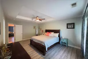 4815 Sterling Brooke Ln, Winston-Salem, NC 27103 - Photo 13