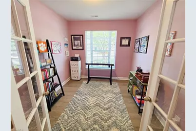 4815 Sterling Brooke Lane, Winston-Salem, NC 27103 - Photo 5