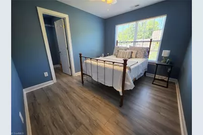 4815 Sterling Brooke Lane, Winston-Salem, NC 27103 - Photo 19