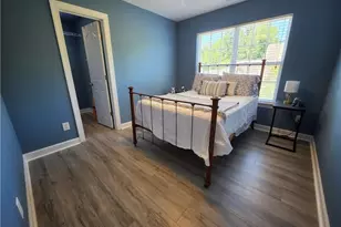 4815 Sterling Brooke Ln, Winston-Salem, NC 27103 - Photo 19