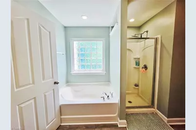 4815 Sterling Brooke Lane, Winston-Salem, NC 27103 - Photo 15