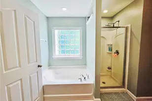 4815 Sterling Brooke Ln, Winston-Salem, NC 27103 - Photo 15