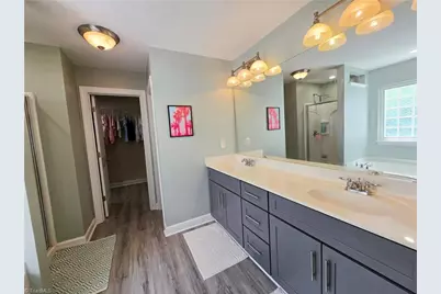 4815 Sterling Brooke Lane, Winston-Salem, NC 27103 - Photo 13