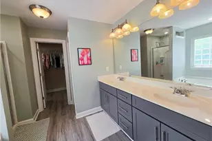 4815 Sterling Brooke Ln, Winston-Salem, NC 27103 - Photo 13