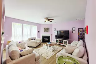 4815 Sterling Brooke Ln, Winston-Salem, NC 27103 - Photo 11