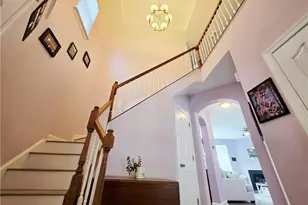 4815 Sterling Brooke Ln, Winston-Salem, NC 27103 - Photo 5
