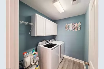 4815 Sterling Brooke Lane, Winston-Salem, NC 27103 - Photo 23