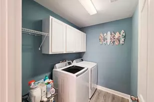 4815 Sterling Brooke Ln, Winston-Salem, NC 27103 - Photo 23