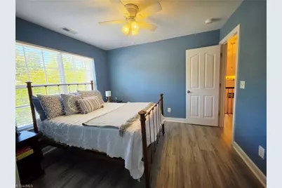 4815 Sterling Brooke Lane, Winston-Salem, NC 27103 - Photo 21