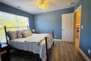 4815 Sterling Brooke Ln, Winston-Salem, NC 27103 - Photo 21