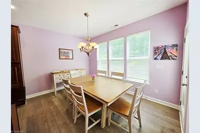 4815 Sterling Brooke Lane, Winston-Salem, NC 27103 - Photo 9