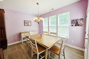 4815 Sterling Brooke Ln, Winston-Salem, NC 27103 - Photo 9