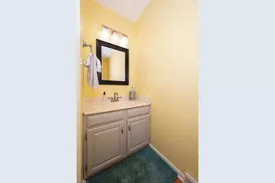 103 Camille Court, King, NC 27021 - Photo 25
