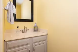 103 Camille Ct, King, NC 27021 - Photo 25