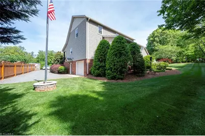 103 Camille Court, King, NC 27021 - Photo 7