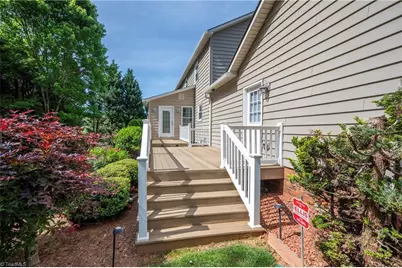 103 Camille Court, King, NC 27021 - Photo 13
