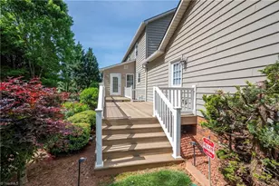 103 Camille Ct, King, NC 27021 - Photo 13