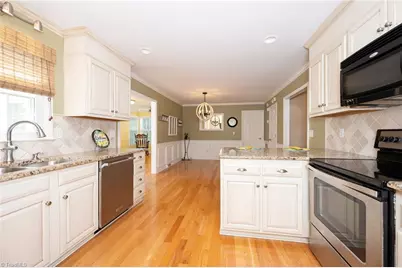 103 Camille Court, King, NC 27021 - Photo 19
