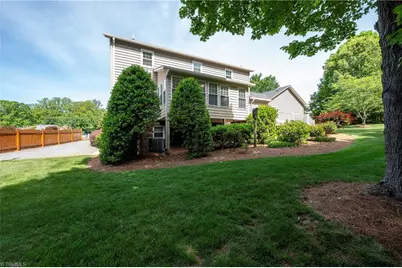 103 Camille Court, King, NC 27021 - Photo 9