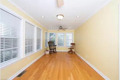 103 Camille Court, King, NC 27021 - Photo 23