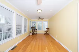 103 Camille Ct, King, NC 27021 - Photo 23