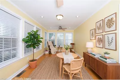 103 Camille Court, King, NC 27021 - Photo 45