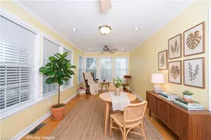 103 Camille Ct, King, NC 27021 - Photo 45
