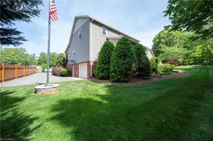 103 Camille Ct, King, NC 27021 - Photo 7