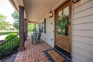 103 Camille Ct, King, NC 27021 - Photo 3