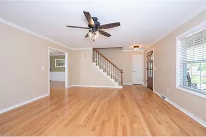 103 Camille Court, King, NC 27021 - Photo 15