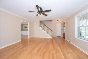 103 Camille Ct, King, NC 27021 - Photo 15