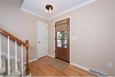 103 Camille Court, King, NC 27021 - Photo 15