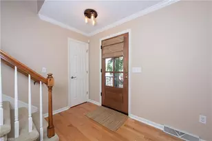 103 Camille Ct, King, NC 27021 - Photo 15