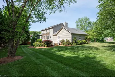 103 Camille Court, King, NC 27021 - Photo 9