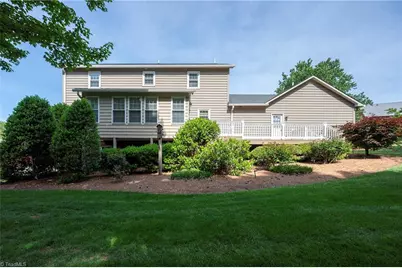 103 Camille Court, King, NC 27021 - Photo 7