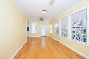 103 Camille Ct, King, NC 27021 - Photo 23