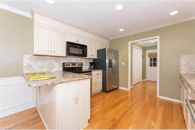 103 Camille Court, King, NC 27021 - Photo 19