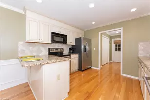 103 Camille Ct, King, NC 27021 - Photo 19