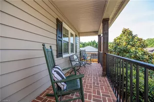 103 Camille Ct, King, NC 27021 - Photo 5