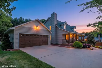 103 Camille Court, King, NC 27021 - Photo 41