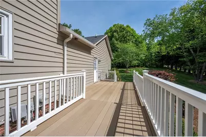103 Camille Court, King, NC 27021 - Photo 11