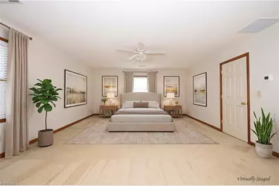 103 Camille Court, King, NC 27021 - Photo 47