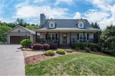 103 Camille Court, King, NC 27021 - Photo 1