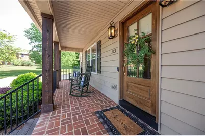 103 Camille Court, King, NC 27021 - Photo 3