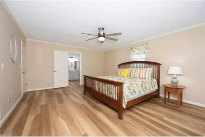 103 Camille Court, King, NC 27021 - Photo 27