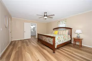 103 Camille Ct, King, NC 27021 - Photo 27