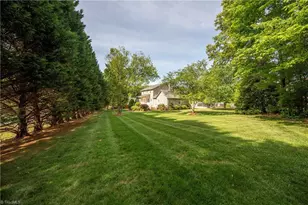 103 Camille Ct, King, NC 27021 - Photo 11