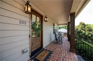 103 Camille Ct, King, NC 27021 - Photo 3
