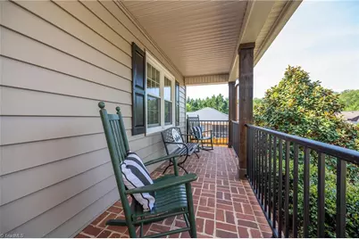 103 Camille Court, King, NC 27021 - Photo 5