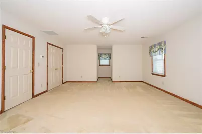 103 Camille Court, King, NC 27021 - Photo 35
